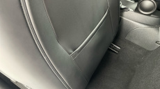 MINI Convertible 1.5 Cooper Exclusive Premium Plus 2dr Auto Petrol Convertible